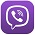 Viber